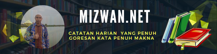 Miswan Website